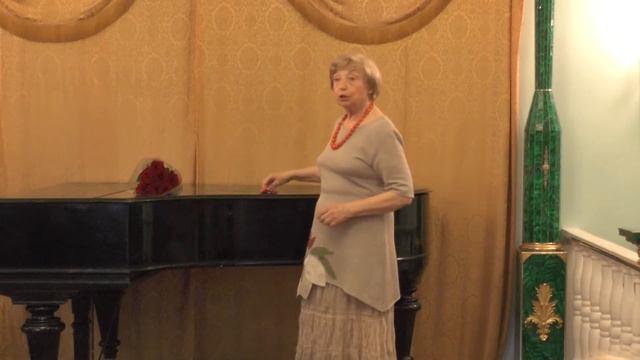 Дж.Руми стихи (перевод Державина) - Наталья Сизова смотреть онлайн