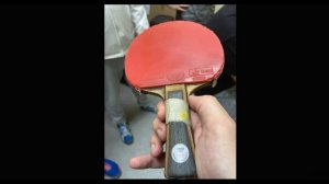ТОП-СПИН НА ВЫЛЕТ!! тактика Е.КУБАРОВСКИЙ. настольный теннис шиповик