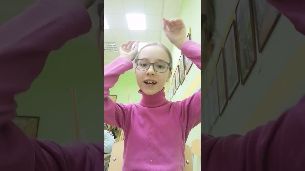 I LOVE YOU❣️ смотреть онлайн