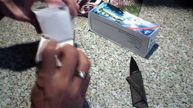 Две посылки с AliExpress. Мои покупки на гага сделках.Посылка из Китая! смотреть онлайн