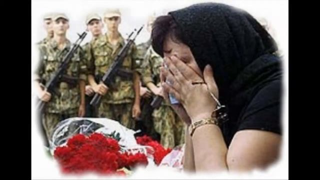 " Я хочу попросить у Бога" смотреть онлайн