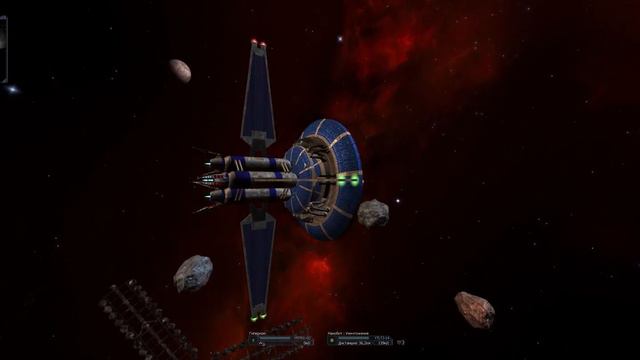 Ремонт и утилизация обломков смотреть онлайн