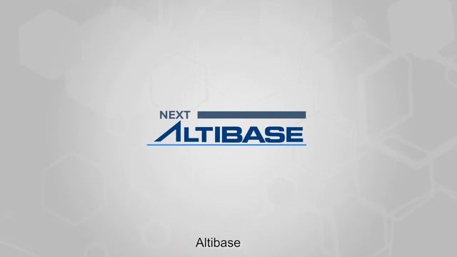 Why Hewlett Packard Chose Altibase Over Oracle TimesTen? смотреть онлайн