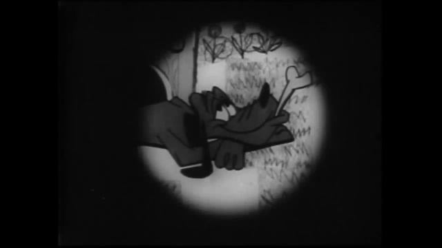 Walt Disney 1955 Nash Commercials With Mickey Mouse Designed By Tom Oreb смотреть онлайн
