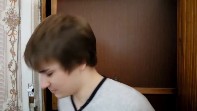 Спички смотреть онлайн