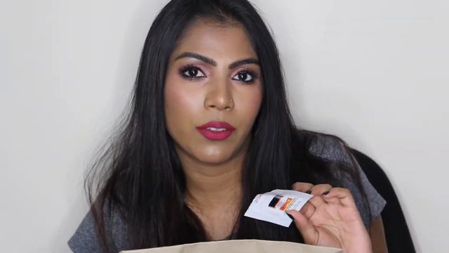 A Very long Product Empties video ♡ Products I've used up from July 18 to March 19| Shuanabeauty смотреть онлайн