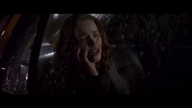 Отличный пример правильного и неправильного поведения в конфликте смотреть онлайн