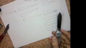 Заточка прививочного ножа ее виды, какая заточка лучше, чем точить и править садовый нож