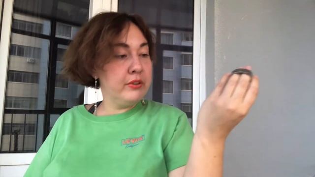 Украшения минималиста (хороший звук) смотреть онлайн
