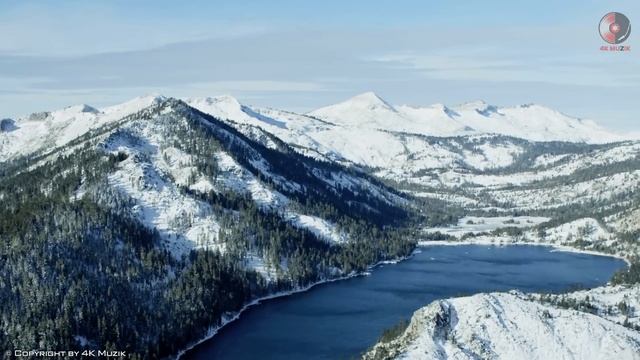 3 Hour Of Beautiful Romantic Spanish Guitar Music ~ Super Relaxing Rumba - Mambo - Samba Latin Musi