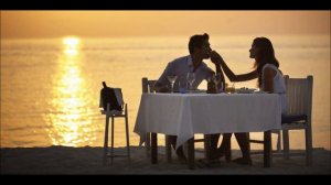 Исайя - Покорная страсть