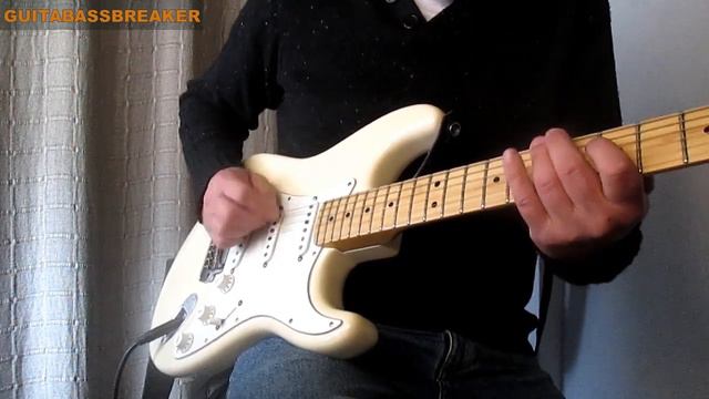 Rap one pattern Alesis SR-16 impro. смотреть онлайн