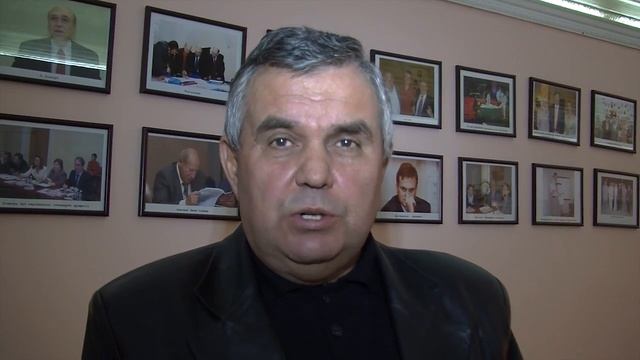 Презентація ініціатив Інституту медичного права смотреть онлайн