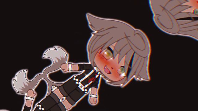 [восточные сказки]•[—jealous boy]•[gacha life]• смотреть онлайн