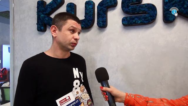 Курянин победитель на выигрыш продолжит праздновать 8 марта с женой смотреть онлайн