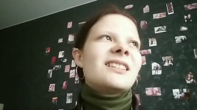 Красим волосы?♀ Фотосъёмка? Выставка/ КрАкОзЯбРы. 3D-ручка// 12.05-14.05 смотреть онлайн