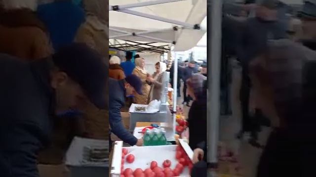 Лезгинский песня, на ярмарке смотреть онлайн