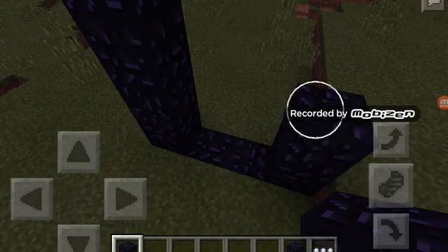 Minecraft ютубер начинающий смотреть онлайн