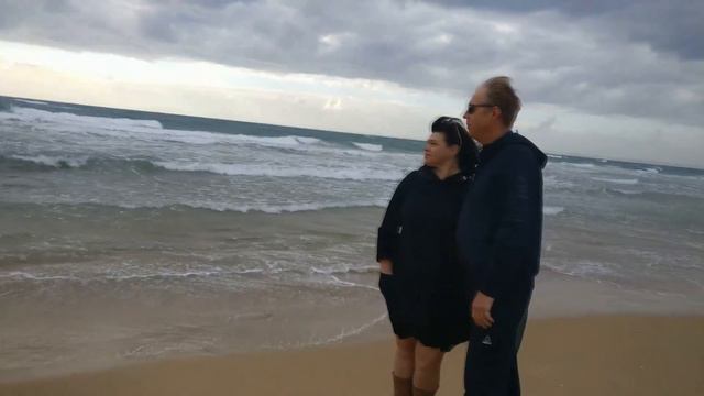 Океан кислоты смотреть онлайн