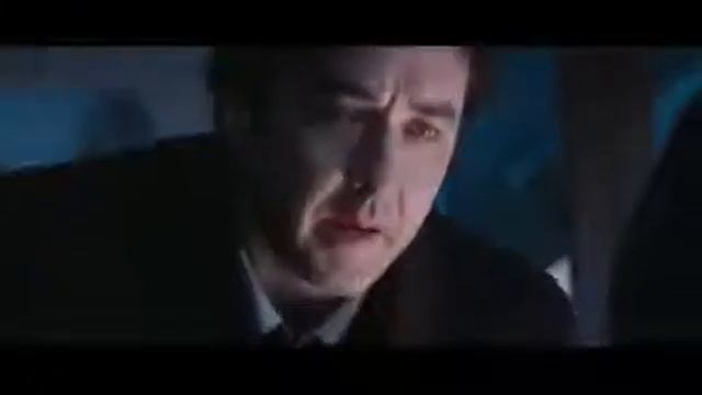 Фабрика (2013) http://www.kinofilez.ru/ смотреть онлайн