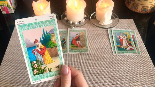 ТЕЛЕЦ прогноз на МАЙ 2021♉️ таро-прогноз🌸😱🌌 смотреть онлайн