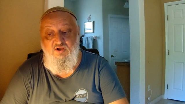 Что содержится в ДЕСЯТИ ЗАПОВИДЕЙ?(Д.Д) смотреть онлайн