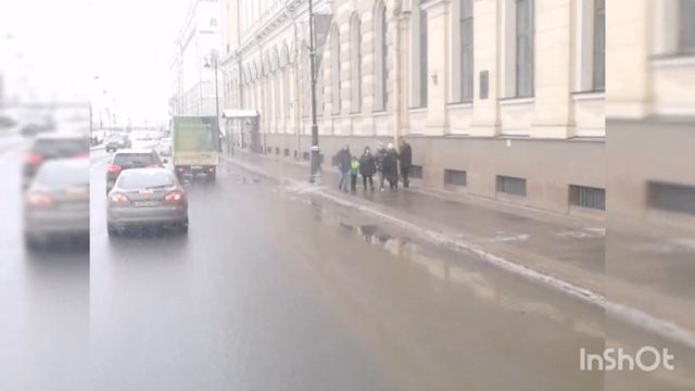 "Марина Морская" рассекретила своего Сергея,его Ютуб Канал. Ремонтник,как её мама.Продвигает теперь смотреть онлайн