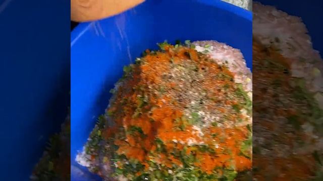 Креативное Рукоделие