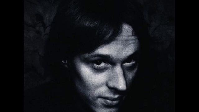 Tom Verlaine - Greatests 2 смотреть онлайн