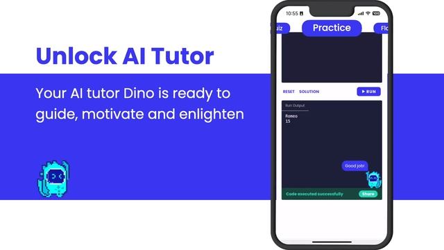 Codebay: Code made easy for you смотреть онлайн