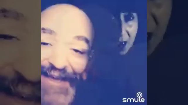 Как много девушек хороших ( Леонид Утёсов) смотреть онлайн