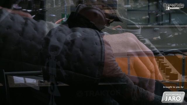 Dance Square 2019 смотреть онлайн