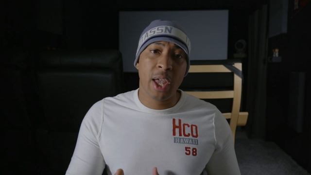 Unlocking the Power of PLEX and HOMEKIT: Part 2 смотреть онлайн