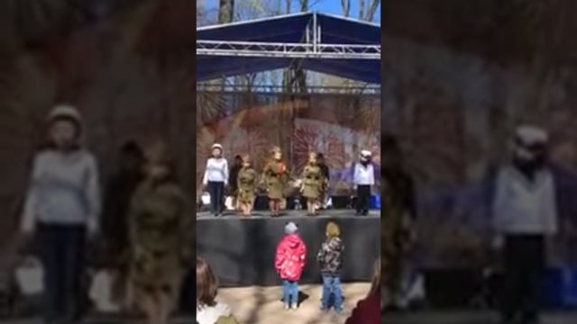 Россия косички Голосята смотреть онлайн