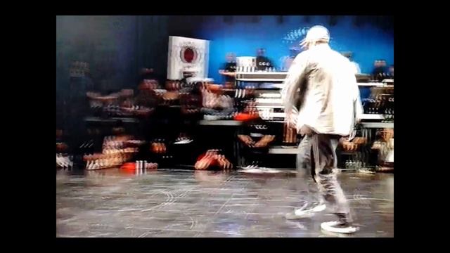 FACE 2000 JABSROCKINGN REMIX new 2 смотреть онлайн