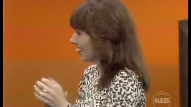 Family Feud 4/14/80 - Manoukian v. Hughes смотреть онлайн
