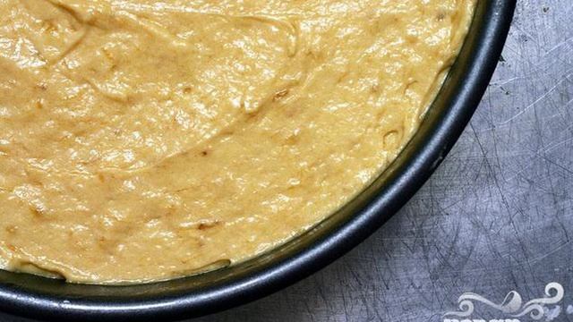 Сборник рецептов