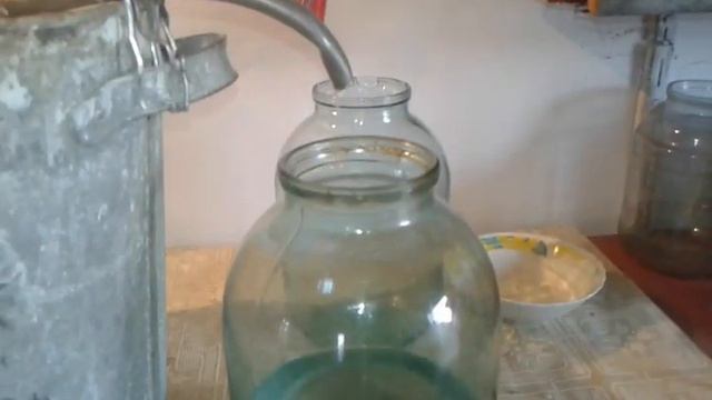 Ошибки В Самагоноваренирии - свой Самагон