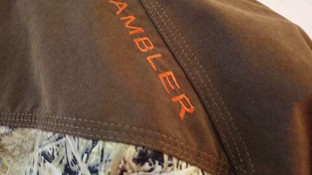 Арт 9133-7. Костюм летний 