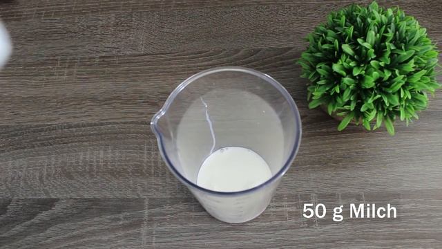 Jeder wird mehr verlangen! Der Schneller Chinakohlsalat #66 смотреть онлайн