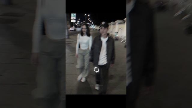 Знаешь, это лучшее, что могло быть ❤️