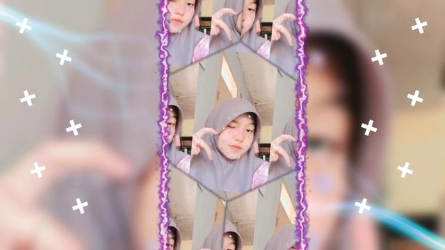 PRESET AM? || PAKE FOTO SENDIRI? ||BAWAH 5 MB + XML || DJ OLD SLOW MENGKANE?? смотреть онлайн