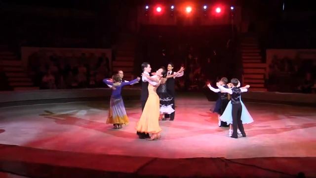 Майский Вальс (Весна 45 года) смотреть онлайн