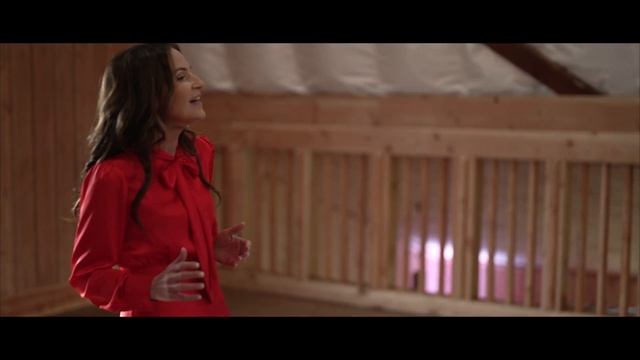 АВВА ОТЧЕ Marina Sidlovska - Марина Сiдловська | укр. текст під видео | NEW 2023