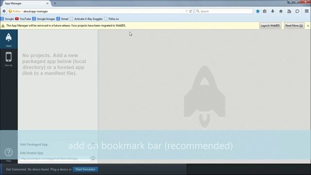 Install Whatsapp On Pc Using Firefox смотреть онлайн