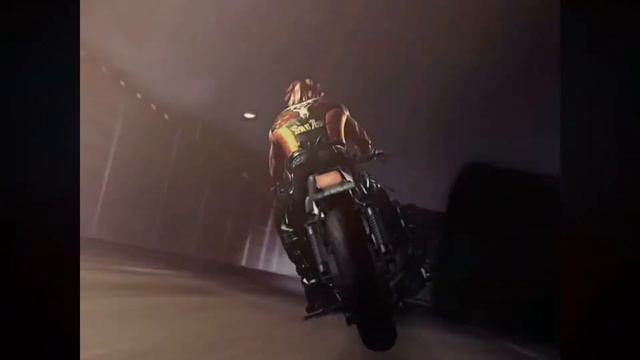 Tekken 5 Hwoarang And Beak Endings