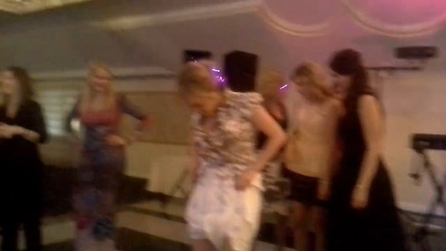 Взрослые в пампирсах смотреть онлайн