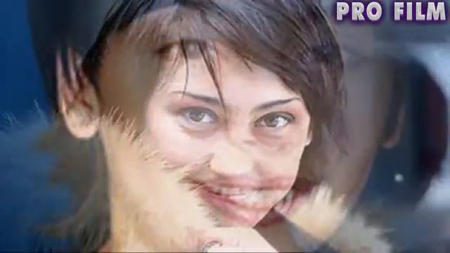 Ушедшие из жизни участники реалити-шоу " Дом-2 ". смотреть онлайн