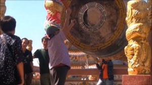 Китай - Факты о Китае - Жизнь в Китае - История - Образование - Язык - Интересные факты о стране