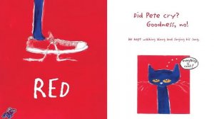 Pete The Cat Super Pete Collection | MyEzyPzy Read Aloud Stories | 56Mins for our Children to learn